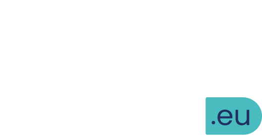 SafeRoadsFor.eu